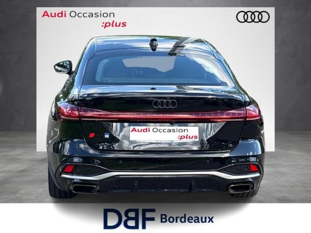 Audi A5 image 7