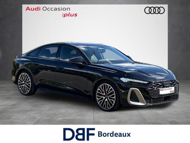 Audi A5 image 6