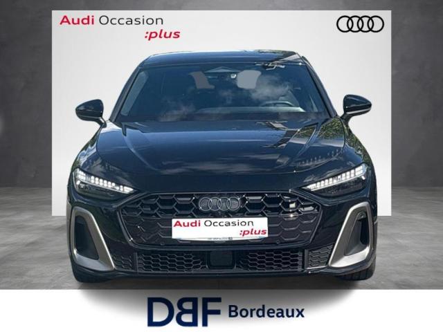 Audi A5 image 4