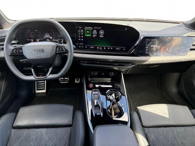 Audi A5 image 3