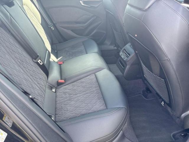 Audi A5 image 9