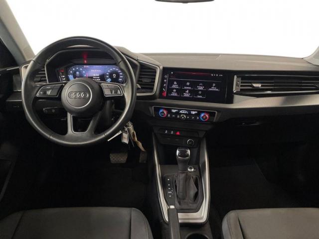 Audi A1 Sportback image 3