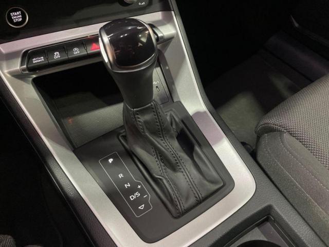Audi Q3 Sportback image 9