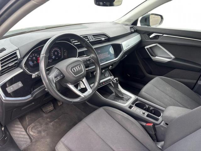 Audi Q3 Sportback image 1