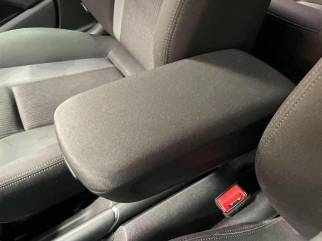 Audi A1 Sportback image 3