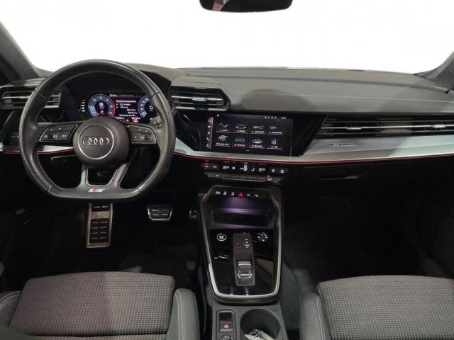 Audi A3 Sportback image 2