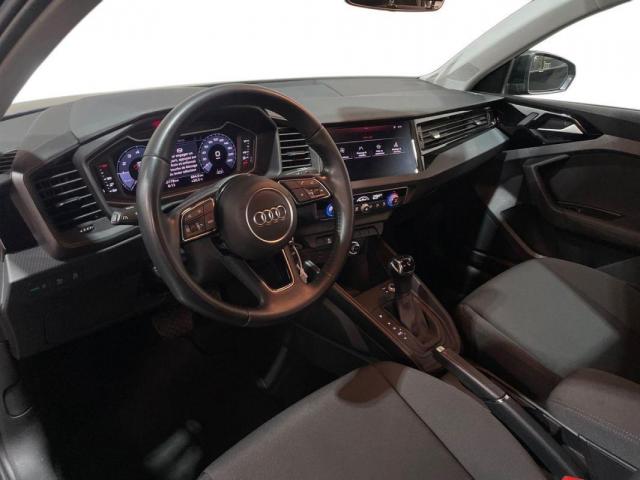 Audi A1 Sportback image 2