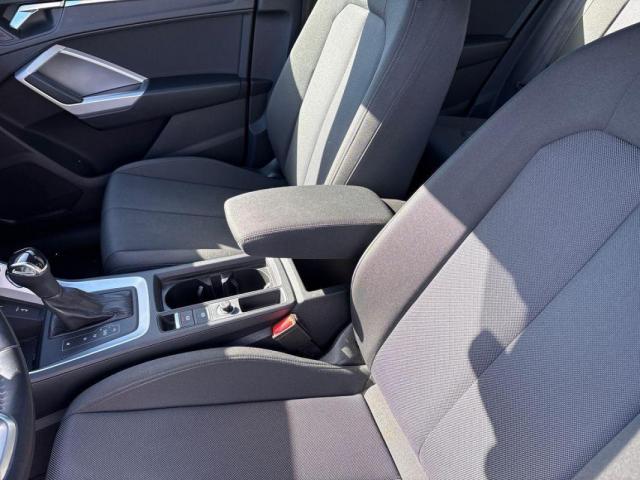 Audi Q3 image 7