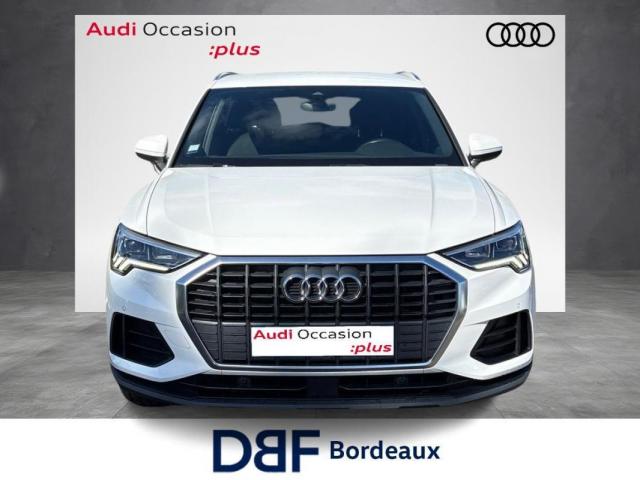Audi Q3 image 3