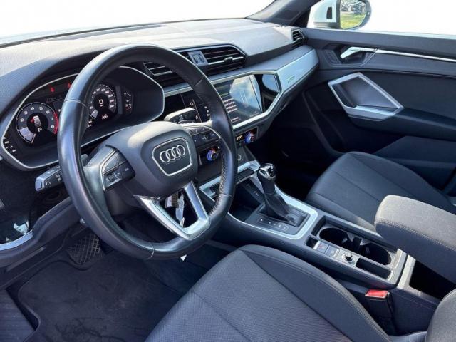 Audi Q3 image 4