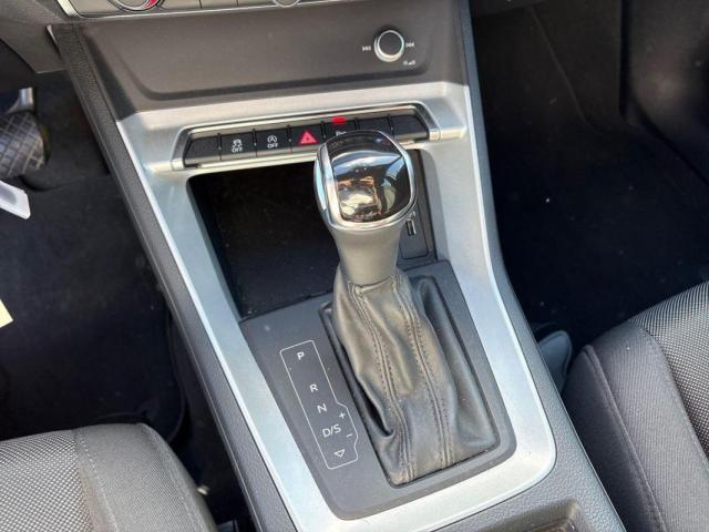 Audi Q3 image 9
