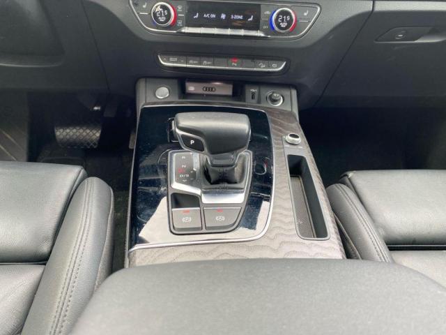 Audi Q5 image 7