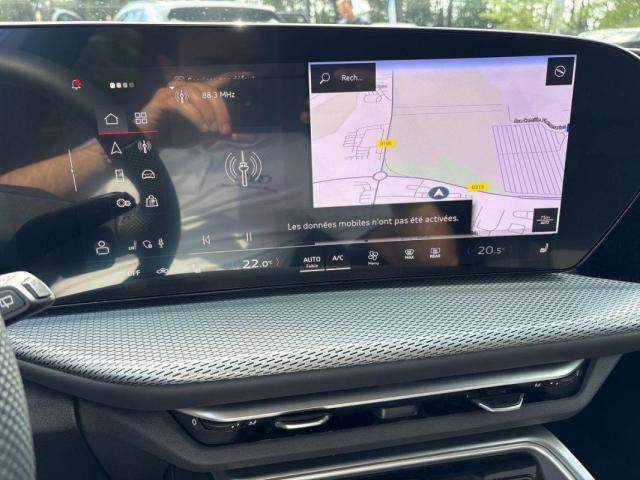Audi Q5 image 4