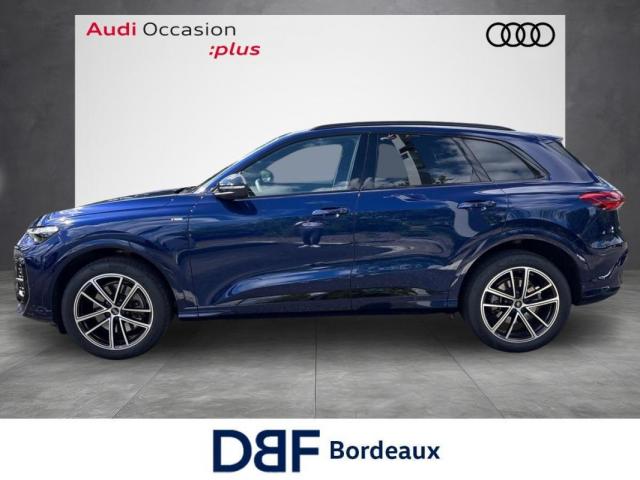Audi Q5 image 3