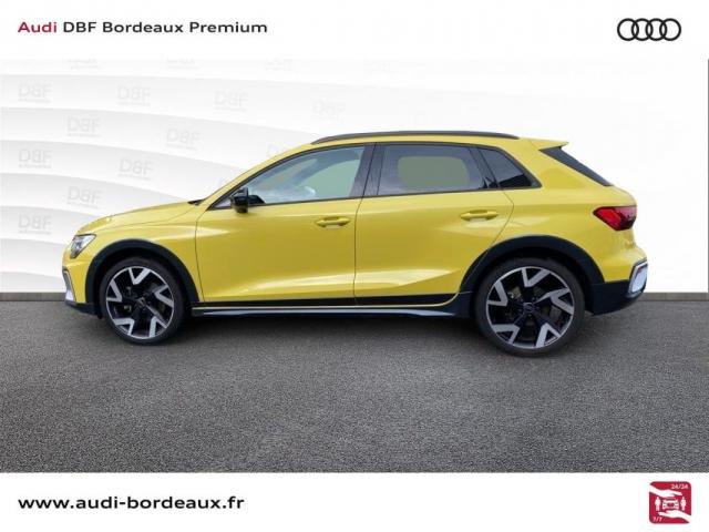 Audi A3 image 8