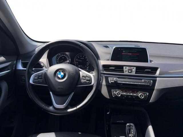 Bmw X1 image 4