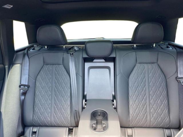 Audi Sq6 E-Tron image 9