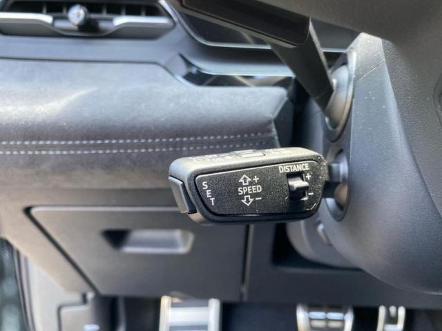 Audi Sq6 E-Tron image 4