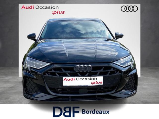 Audi A3 Sportback image 7
