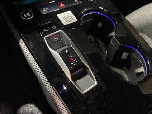 Audi A5 image 3