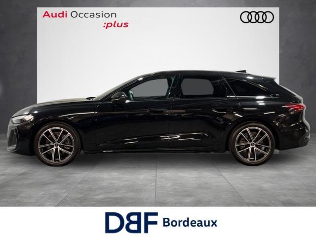 Audi A5 image 8