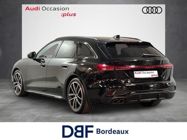 Audi A5 image 6