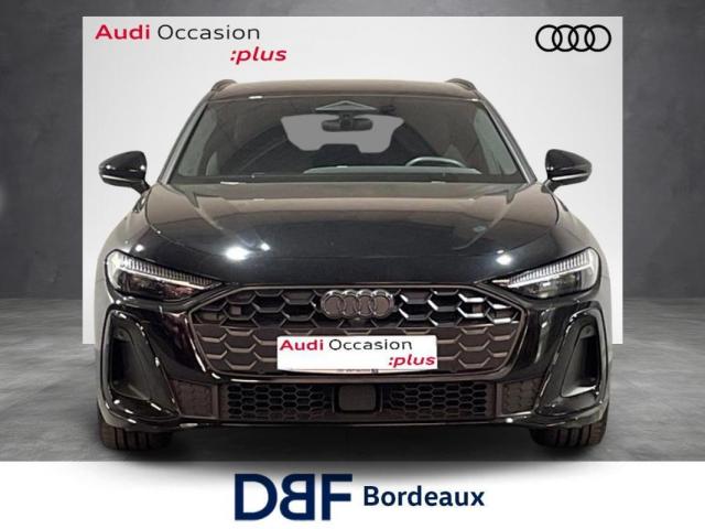 Audi A5 image 5