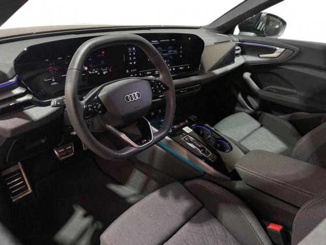 Audi A5 image 9