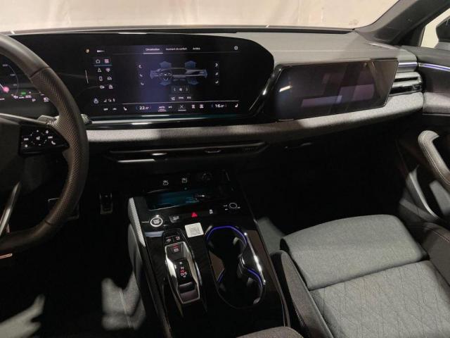 Audi A5 image 7