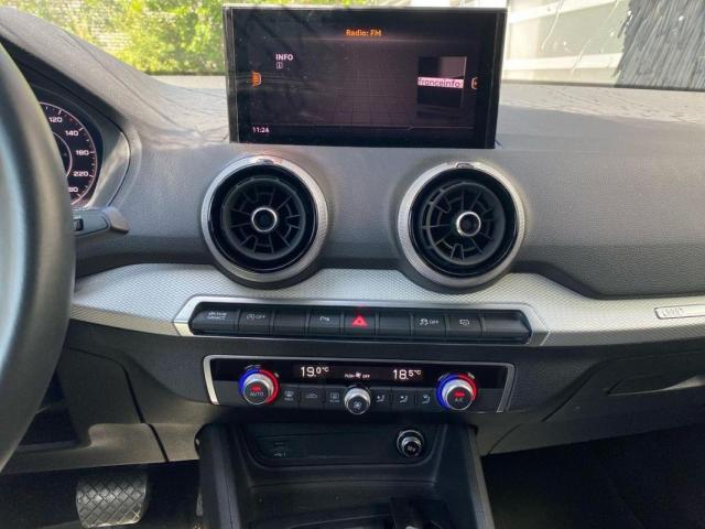 Audi Q2 image 4
