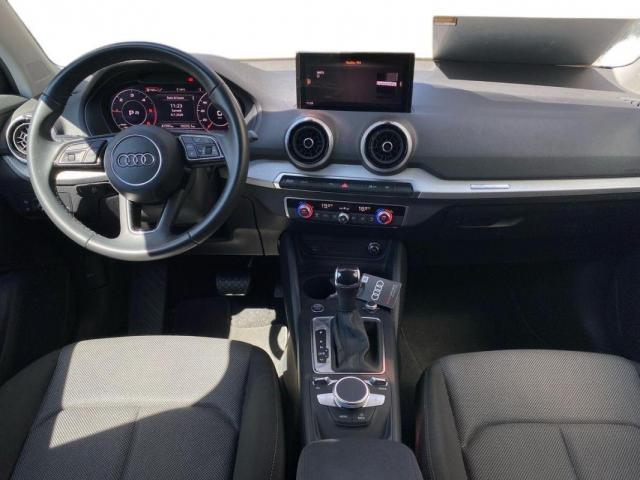 Audi Q2 image 3