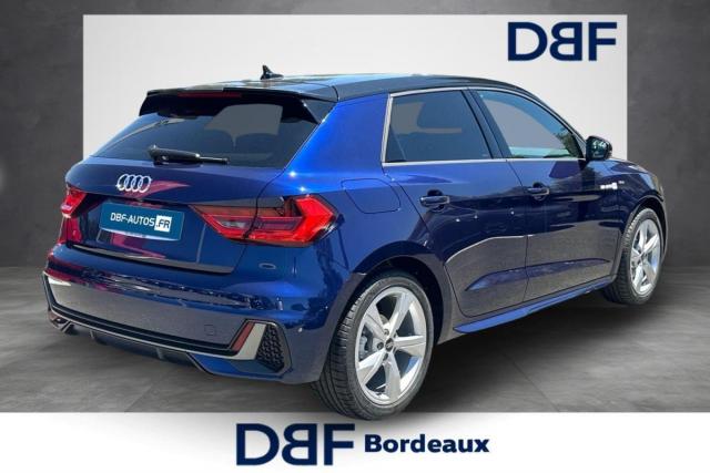 Audi A1 image 2