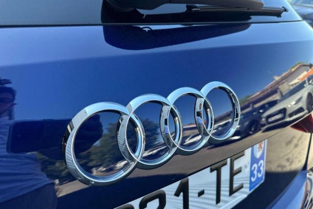Audi A1 image 6