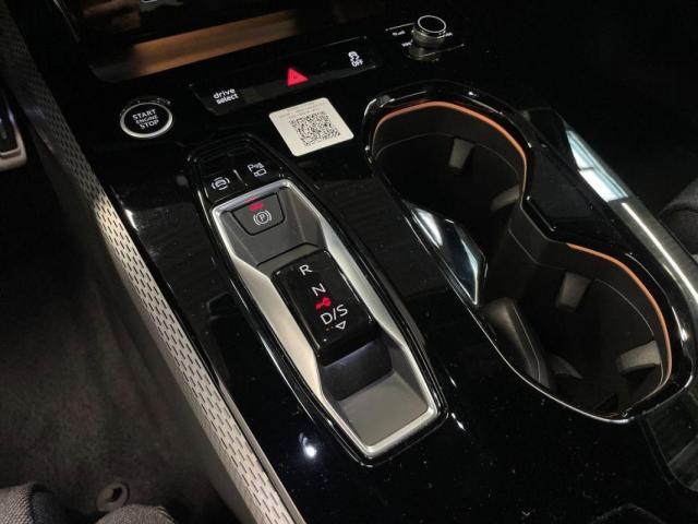 Audi A5 image 2