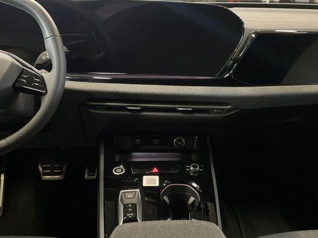 Audi A5 image 1