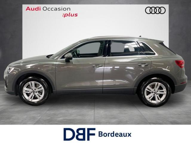 Audi Q3 image 8