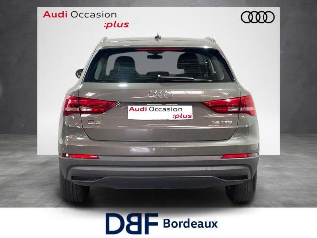 Audi Q3 image 3