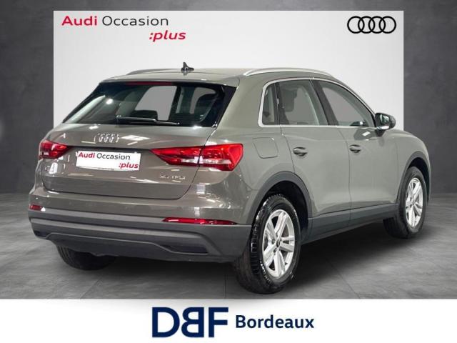 Audi Q3 image 9