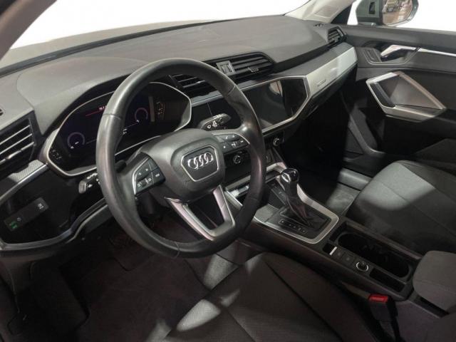 Audi Q3 image 6