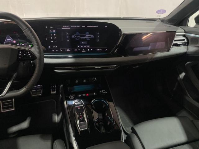 Audi A5 image 6