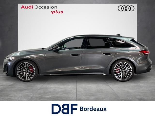 Audi A5 image 8