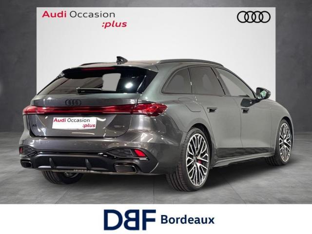 Audi A5 image 9