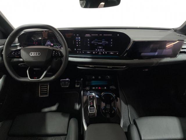Audi A5 image 7
