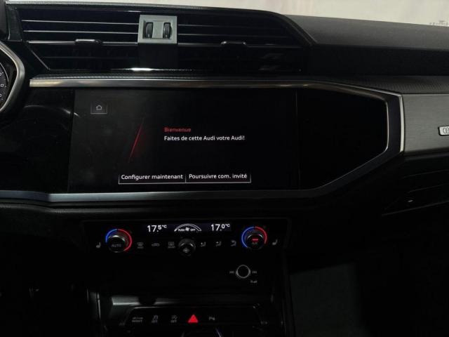 Audi Q3 image 2