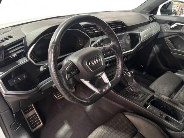 Audi Q3 image 5