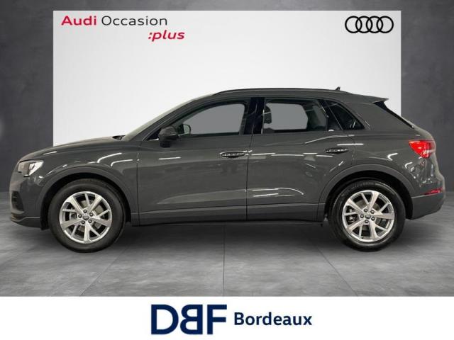 Audi Q3 image 6