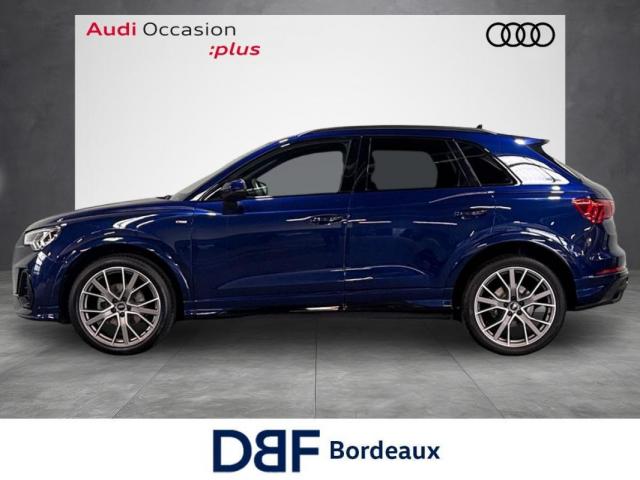 Audi Q3 image 3