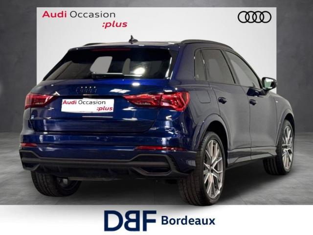 Audi Q3 image 9