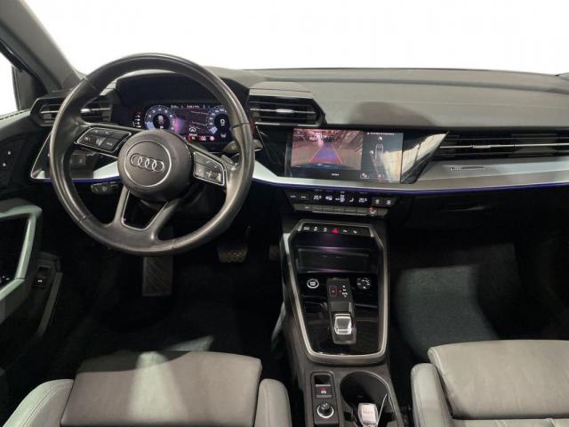Audi A3 Sportback image 2