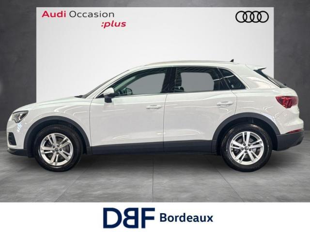 Audi Q3 image 5